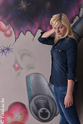 Silke&Auke 37